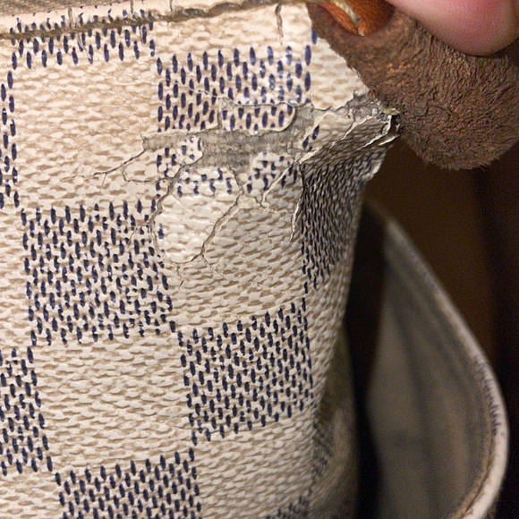 ✨ Louis Vuitton ✨ - Picture 10 of 14